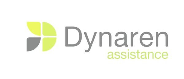 Gros et second œuvre