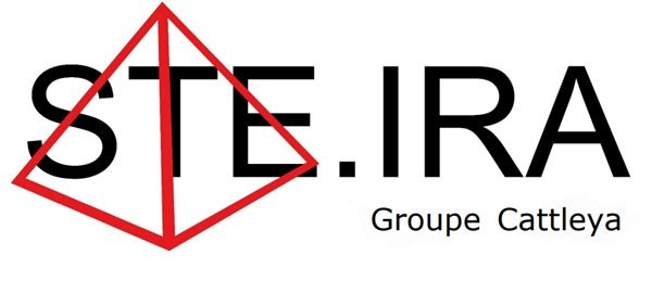 Partenaire IRA — Plomberie, électricité, climatisation